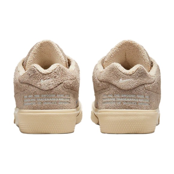 Nike size 7 everyday shoes - Picture 4 of 6